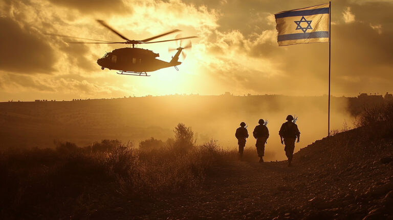 מולטי טראומה משרד הביטחון